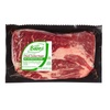 Best Roasts & Gourmet Meat: Shop Brisket, Chuck & More
