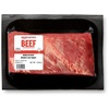 Gourmet Brisket: Shop Online for Fresh Meats & Roasts