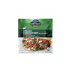 Gourmet Chuck Roast: Beef Roasts for Grocery & Meal Planning