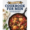 Pot Roast Recipes & Grocery Finds - Gourmet Food