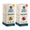 Soup Bones | Gourmet Food & Grocery