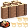 Steaks: Find Your Perfect Cut at [Your Grocery Store]