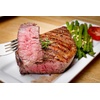 Gourmet Chuck Eye Steak | Grocery & Seafood Delivery