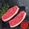 Flank Meat & Seafood | Gourmet Grocery Options