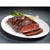 Flat Iron Steak & Gourmet Groceries