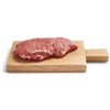 Sirloin Meat & Steaks | Gourmet Groceries Online