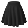 Skirts | Shop Women's & Men's Clothing