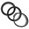 Rings for Automotive Engines & Performance Parts