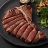 T-Bone Steak: Gourmet Grocery & Beef Steaks