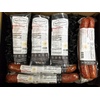 Tri-Tip Meat & Gourmet Food at Your Grocery