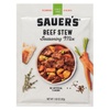 Stew Meat & Convenient Cuts: Grocery Delivery Options