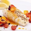 Gourmet Kabobs: Shop Meat & Seafood for Delicious Meals