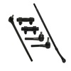 Sleeve Assemblies for Automotive Performance Parts