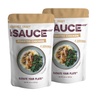 Giblets & More: Gourmet Grocery Deals on Chicken & Seafood
