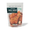 Ground Chicken | Gourmet Food & Grocery
