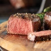 Gourmet Strips: Meat & Seafood Groceries