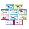 Tenders: Gourmet Groceries & Seafood