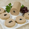 Gourmet Foie Gras & Pâté Selection - Grocery