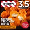 Gourmet Chicken Wings: Frozen & Fresh at [Your Store Name]