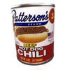 Hot Dogs & Franks: Gourmet Food From Grocery Aisle