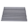 Automotive Push Rods: Performance Parts & Accessories