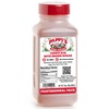 Chicken at Grocery: Gourmet Meat & Seafood