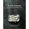 Summertime Groceries: Gourmet Food & Seafood