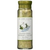 Gourmet Food & Grocery: Shop Turkey Meat, Seafood & More