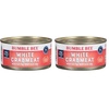 Seafood Groceries: Fresh & Gourmet Options