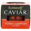 Caviars & Roes: Gourmet Seafood & Meat Grocery Options