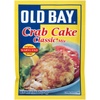 Gourmet Crab Cakes from Our Grocery Store