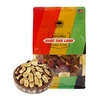 Dried Abalone: Gourmet Seafood & Grocery