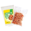 Dried Shrimp: Gourmet Seafood & Groceries