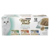 Fish Pâté: Gourmet Grocery & Seafood Delicacies