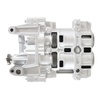 Assemblies & Performance Parts for Automotive Engines
