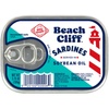 Cod Groceries & Gourmet Seafood
