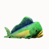 Mahi Mahi Seafood - Fresh & Gourmet Fish Grocery
