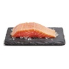 Gourmet Salmon & Fresh Seafood | Grocery Delivery