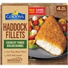 Tilapia Fish & Seafood | Gourmet Groceries