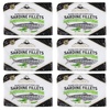 Fresh Trout: Grocery & Gourmet Seafood