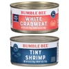 Fresh Shellfish: Gourmet Seafood & Meat | Grocery Delivery