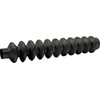 Automotive Shafts: Performance Parts & Accessories