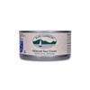 Gourmet Clams: Fresh Seafood & Meat at Your Local Grocery