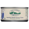 Fresh Oysters & Seafood: Gourmet Grocery