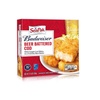 Frozen Seafood: All Your Favorites, Anytime