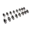 Roller Rockers: Automotive Performance Parts for Engines