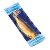 Smoked & Cured Fish: Gourmet Grocery Selections