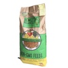 Wild Game & Fowl Groceries | Gourmet Food from Wild Species