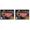 Bacon: Groceries & Gourmet Food Options
