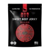 Gourmet Jerky | Meat Substitutes & Grocery Shopping